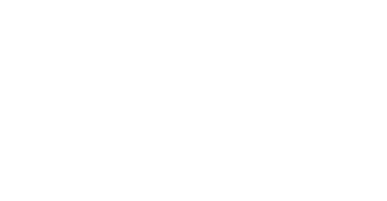 Logo Stiftelsen Arkivet