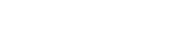 Logo Politiet