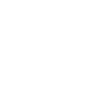 Kommunevåpen Grimstad kommune