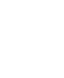 Kommunevåpen Lyngdal kommune