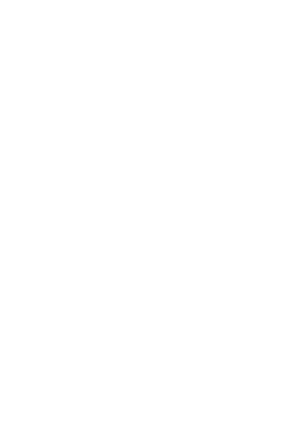 Kommunevåpen Kristiansand kommune