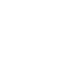 Kommunevåpen Tvedestrand kommune
