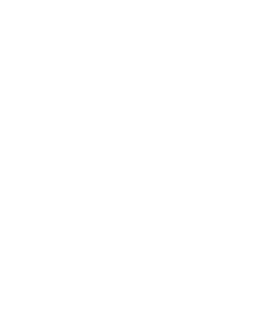Kommunevåpen Valle kommune