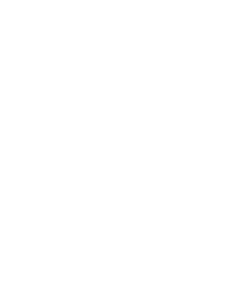 Kommunevåpen Åseral kommune