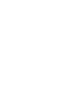 Kommunevåpen Birkenes kommune