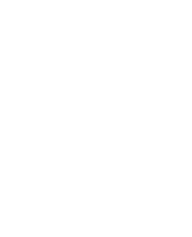 Kommunevåpen Bygland kommune
