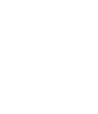 Kommunevåpen Flekkefjord kommune