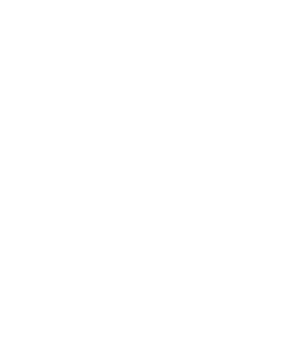 Kommunevåpen Gjerstad kommune