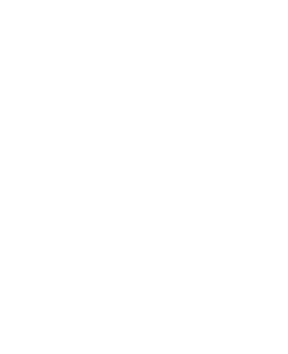 Kommunevåpen Hægebostad kommune