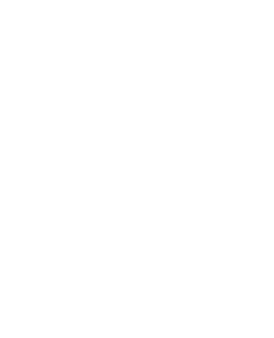 Kommunevåpen Iveland kommune