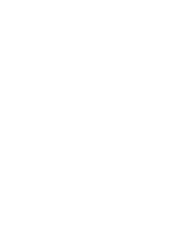 Kommunevåpen Kvinesdal kommune