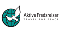 www.aktive-fredsreiser.no