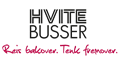 hvitebusser.no