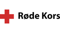 https://www.rodekors.no/lokalforeninger/vest-agder/